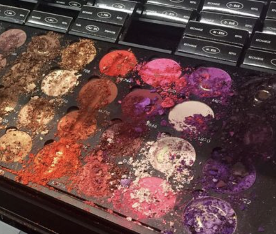 How Bad Is It?: The “10-Year-Olds at Sephora